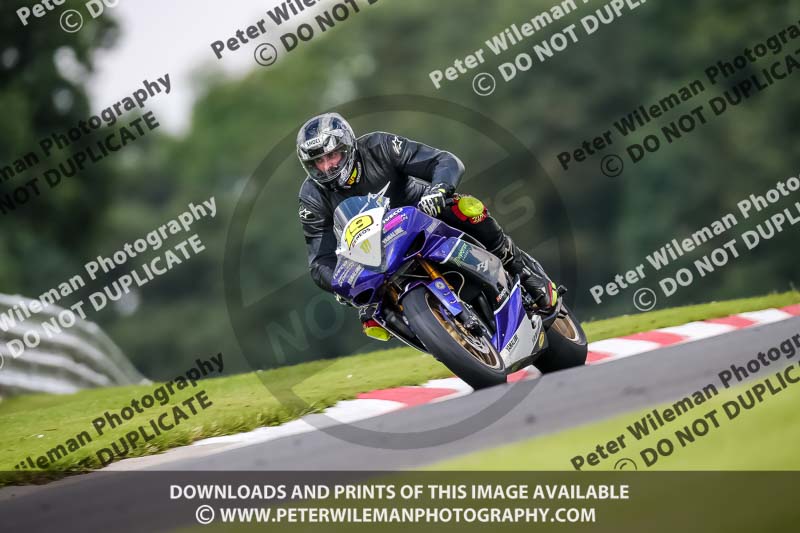 PJ Motorsport Photography 2020;anglesey;brands hatch;cadwell park;croft;donington park;enduro digital images;event digital images;eventdigitalimages;mallory;no limits;oulton park;peter wileman photography;racing digital images;silverstone;snetterton;trackday digital images;trackday photos;vmcc banbury run;welsh 2 day enduro